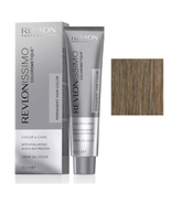 Revlon Professional Revlonissimo Hair Color- 6.14 Dark Candied Chestnut ... - $27.16 CAD