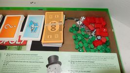 Item image 9