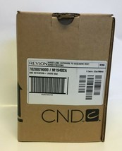 CND Retention+ Sculpting Liquid 32 fl oz 960 ml Superior Adhesion - Nail... - $1,478.58 MXN