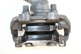 2000-2006 MERCEDES W220 S430 S500 REAR DRIVER LEFT SIDE BRAKE CALIPER P250 image 8