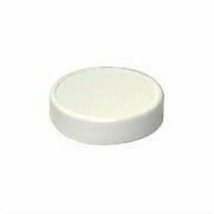 Lid for 1/2 gallon Plastic Container - $5.91