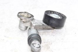 96-06 BMW 540I Tensioner F1329 image 6
