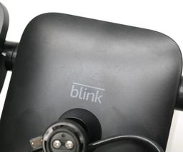 Blink BAC044600U Floodlight Mount Accessory Black full set image 3