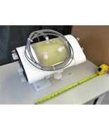 Furon Fluid Handling Products 3000334 Pump M/N: CDP0750-3/4 - €496,09 EUR