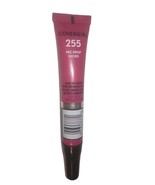 Cover Girl Melting Pout Liquid Lipstick 255 Mic Drop - NEW/SEALED - $6.51 CAD