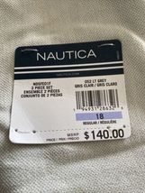 Item image 15