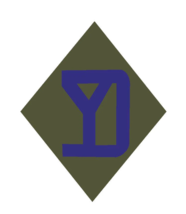 5&quot; 26TH Infantry Division Yankee Division Military Sticker Decal Usa Made - £21.57 GBP