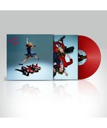 Måneskin Rush! (Vinyl) 12&quot; Album Coloured Vinyl (UK IMPORT) 15 Track Songs - €37,85 EUR