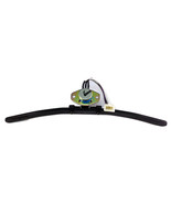 Throttle pot wig wag 5KVR-C-WA Strider Days CTM HS580 Invacare mobilitys... - $54.47 CAD