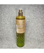 Bath &amp; Body Works Leaves Fine Fragrance Mist Spray 8 fl oz new - £8.86 GBP