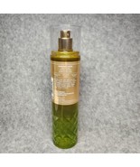 Bath &amp; Body Works Leaves Fine Fragrance Mist Spray 8 fl oz new - $11.30