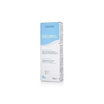 Pierre Fabre Dexeryl Cream 250g - 2 PACK - $54.99