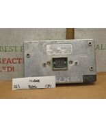 2012-14 Ford Voice Recognition Sync DA5T14D212KA DJ5T14F239DA Module 734... - $48.01