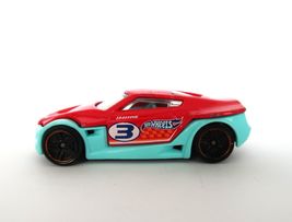 Item image 3