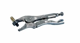 Supco Tube Piercing RECOVERY PLIERS SF4311 - $31.42