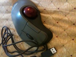 Item image 13