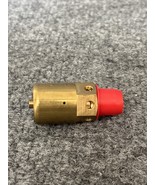 Seetru 730080413 Atmospheric Discharge Safety Relief Valve 150PSI New Other - £44.67 GBP