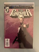 Punisher(vol. 6) #19 - Marvel Comics - Combine Shipping - £3.18 GBP
