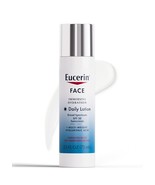 Eucerin Face Immersive Hydration Daily Lotion SPF 30 Sunscreen-2.5oz- - $407.71 MXN