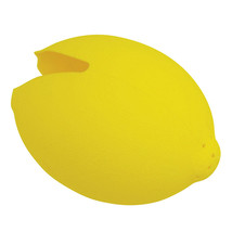 Avanti Silicone Lemon Presser (Yellow) - $29.77