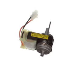 GE Appliance 180301 Refrigerator Condenser Fan Motor 11V 60Hz Genuine OEM Part - $160.33