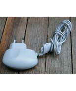 Genuine Samsung EU 2 Pin Charger for A500 A800 C300 D500 D600 E350 E400 ... - $358.61 MXN