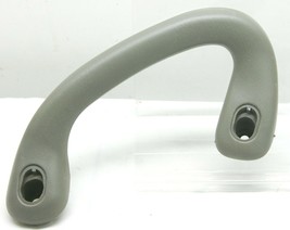 99-07 Ford F250 F350 F450 F550 Rear RH Grab Handle Gray OEM 2029 - £17.04 GBP