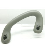 99-07 Ford F250 F350 F450 F550 Rear RH Grab Handle Gray OEM 2029 - £17.28 GBP