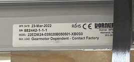 Item image 5