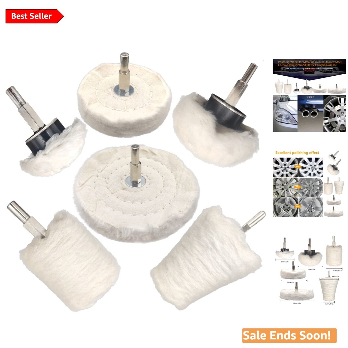 Full-size item image