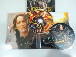 Item image 6