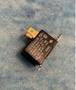 Genuine OEM Whirlpool Dryer Buzzer 694419 - $5.18 CAD