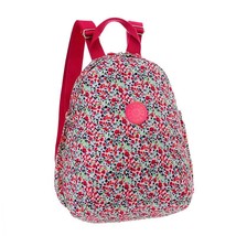 Fashion women backpack lady fashion traval bag mochila escolar infantil feminina - $34.06