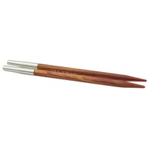 Knitter&#39;s Pride-Dreamz Special Interchangeable Needles-Size 5/3.75mm KP200531 - £12.14 GBP