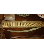 U.S. 7 Pocket Bandoleer Repack Kit New Unissued Bandolier 2 or 3-Clip Ca... - $332.45 MXN