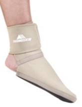 Lot Of 2 -New SWEDE-O THERMOSKIN THERMAL FOOT GAUNTLET  Sz 2XL * 87232 - £15.33 GBP