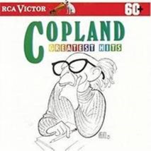 Greatest Hits by Copland Cd - £8.78 GBP