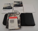 2018 BMW M6 Gran Coupe Genuine OEM Owner&#39;s Manual Set M Case Book User G... - $72.38