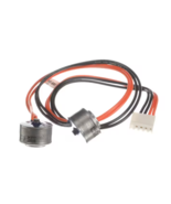 York 352297 Temperature Control with Harness, 26 Degrees Open/38 Degrees... - $156.25