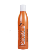 Primer Amino Keratina Loquay Shampoo Sulfate Free 250 ml./8.45 oz. ( 1 B... - $21.86 CAD+