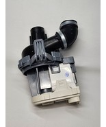 Dishwasher Circulation Pump for Kenmore KitchenAid Whirlpool W11032770 W... - $622.21 MXN