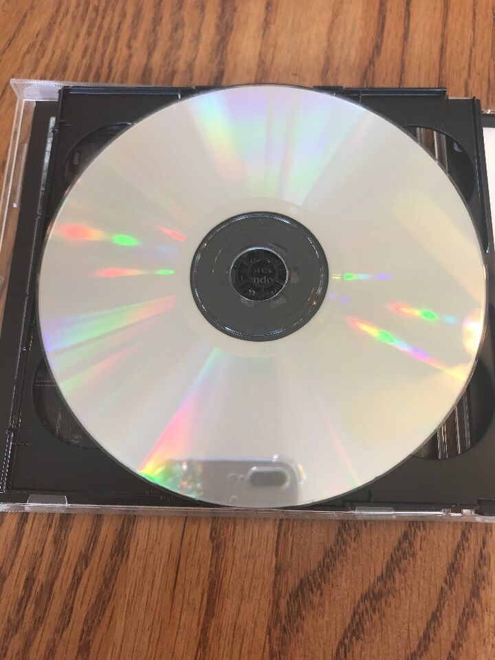 Dracula The Last Sanctuary 2CD Ships N 24h Item image 5