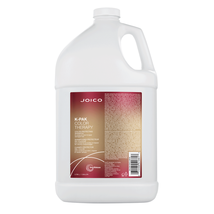Joico K-Pak Color Therapy Shampoo Gallon - $130.00