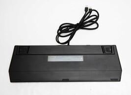 Alienware AW510K-D Low-Profile RGB Wired Gaming Keyboard image 5