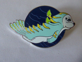 Disney Trading Pins Pandora World of Avatar Mystery - Sea Otter - £10.99 GBP