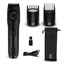 Beard Trimmer, Hot Tools 5 Pc.. - $35.93