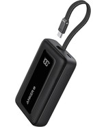 Anker PowerCore 10000 Portable Charger - $716.03 MXN