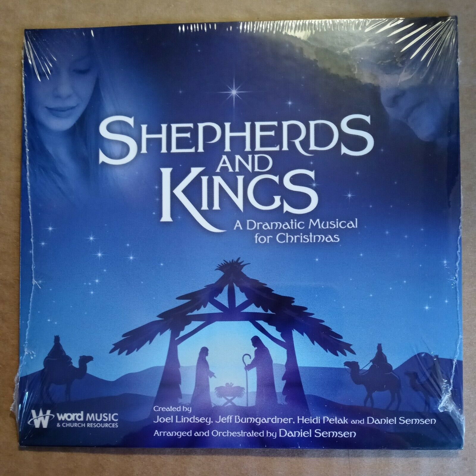 Full-size item image