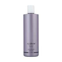 Aluram Clean Beauty Collection Purple Shampoo 12oz 355ml - $18.19