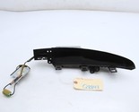 12-13 MAZDASPEED 3 DASH INFORMATION DISPLAY Q8843 - $183.95